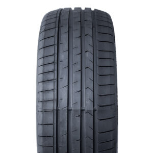 255/35R19 APLUS A610 96Y XL