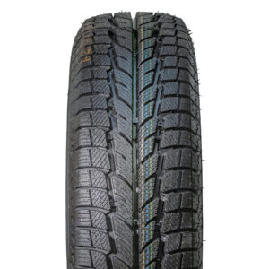 235/65R16C APLUS A501 115/113R 3PMSF
