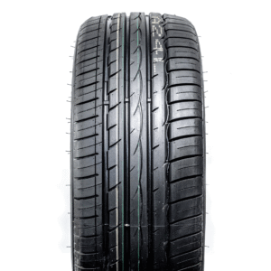 225/50R17 COMFORSER CF710 98W TL XL
