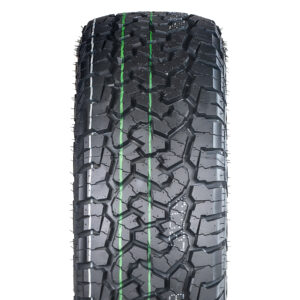 235/75R15 COMFORSER CF1100 104/101R 3PMSF