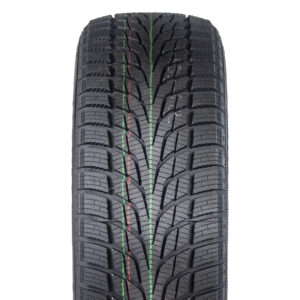 205/55R16 COMFORSER CF930 91T TL M+S 3PMSF