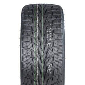 215/65R16 COMFORSER CF950 98H TL M+S 3PMSF
