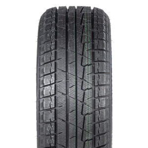 215/50R17 COMFORSER CF960 91H M+S 3PMSF
