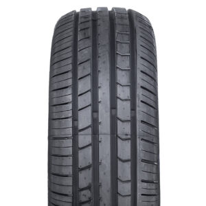 215/65R16 LEAO NOVA FORCE HP100 98H