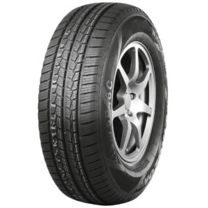 225/70R15C LEAO WINTER DEFENDER VAN 112/110R TL