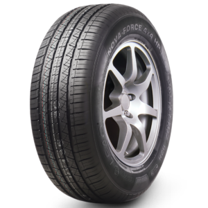 235/60R18 LEAO NOVA FORCE 4x4 HP 107V