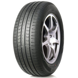 235/55R17 LEAO NOVA-FORCE HP100 99V