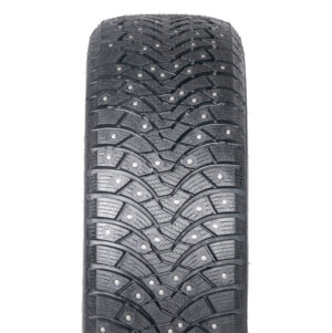 195/65R15 LEAO WINTER DEFENDER GRIP 2 95T XL 3PMSF ar radzēm