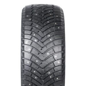 275/45R20 LEAO WINTER DEFENDER GRIP 110T SUV ar radzēm