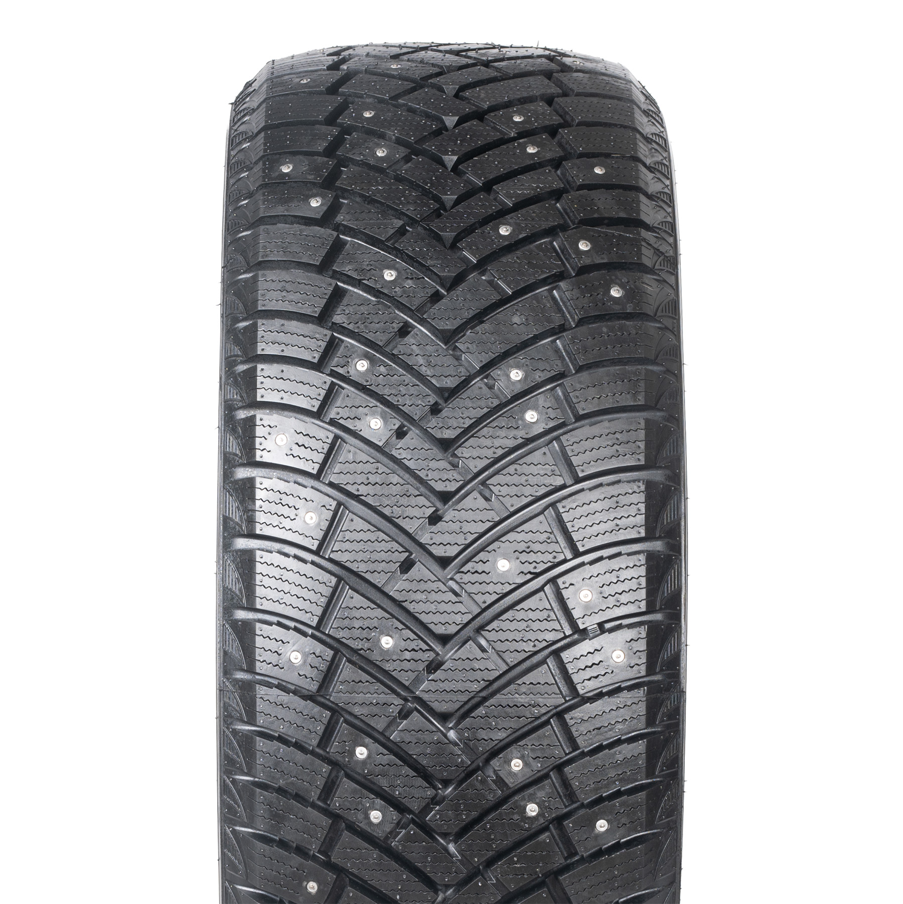 275/45R20 LEAO WINTER DEFENDER GRIP 110T SUV ar radzēm