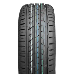 255/45R18 MATADOR HECTORRA 5 103Y XL FR