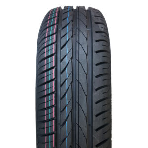 175/70R14 MATADOR MP47 84T