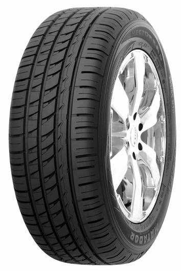 235/60R18 MATADOR MP85 107V XL FR