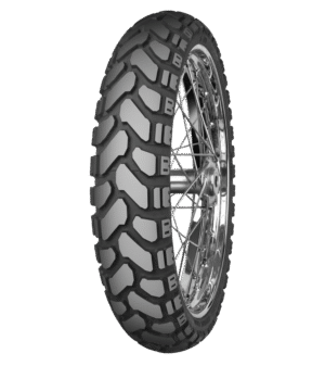 100/90B19 MITAS ENDURO TRAIL+ 57H TL