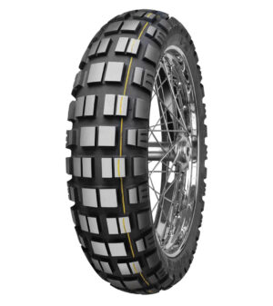 150/70B18 MITAS ENDURO TRAIL XT DAKAR 70T TL/TT