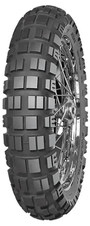 150/70B18 MITAS ENDURO TRAIL XT 70T TL/TT