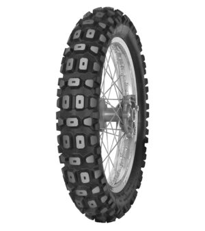 110/80-18 MITAS MC23 ROCKRIDER 58P M+S TT