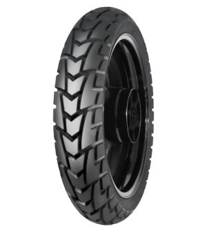 130/70-17 MITAS MC32 62R Rear M+S TL