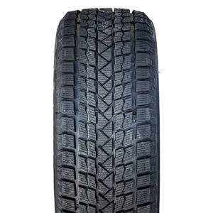255/45R19 NEOLIN NEOWINTER L8 104V XL 3PMSF