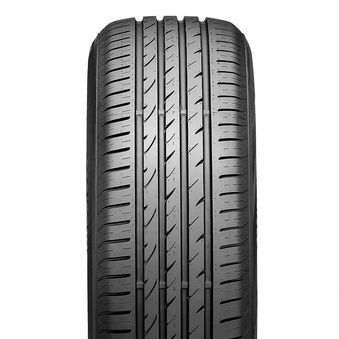 225/60R17 NEXEN N'BLUE HD PLUS 99H