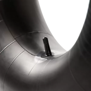 13X5.00-6 T-GUM TR13