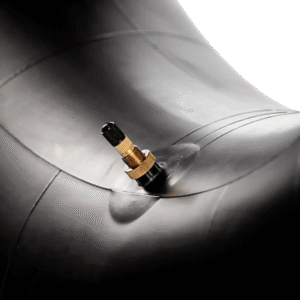 16.0/70-20 KABAT TR218A