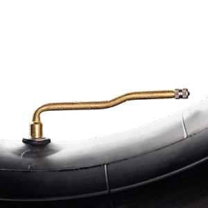 16.0/70-20 KABAT V3.06.8