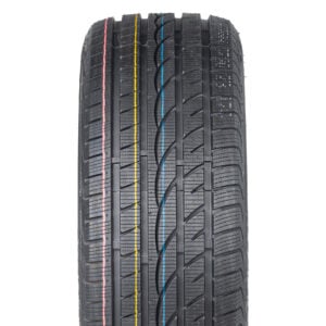 275/45R20 APLUS A502 110H TL XL M+S 3PMSF