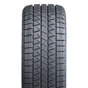 225/60R17 APLUS A506 99S M+S 3PMSF
