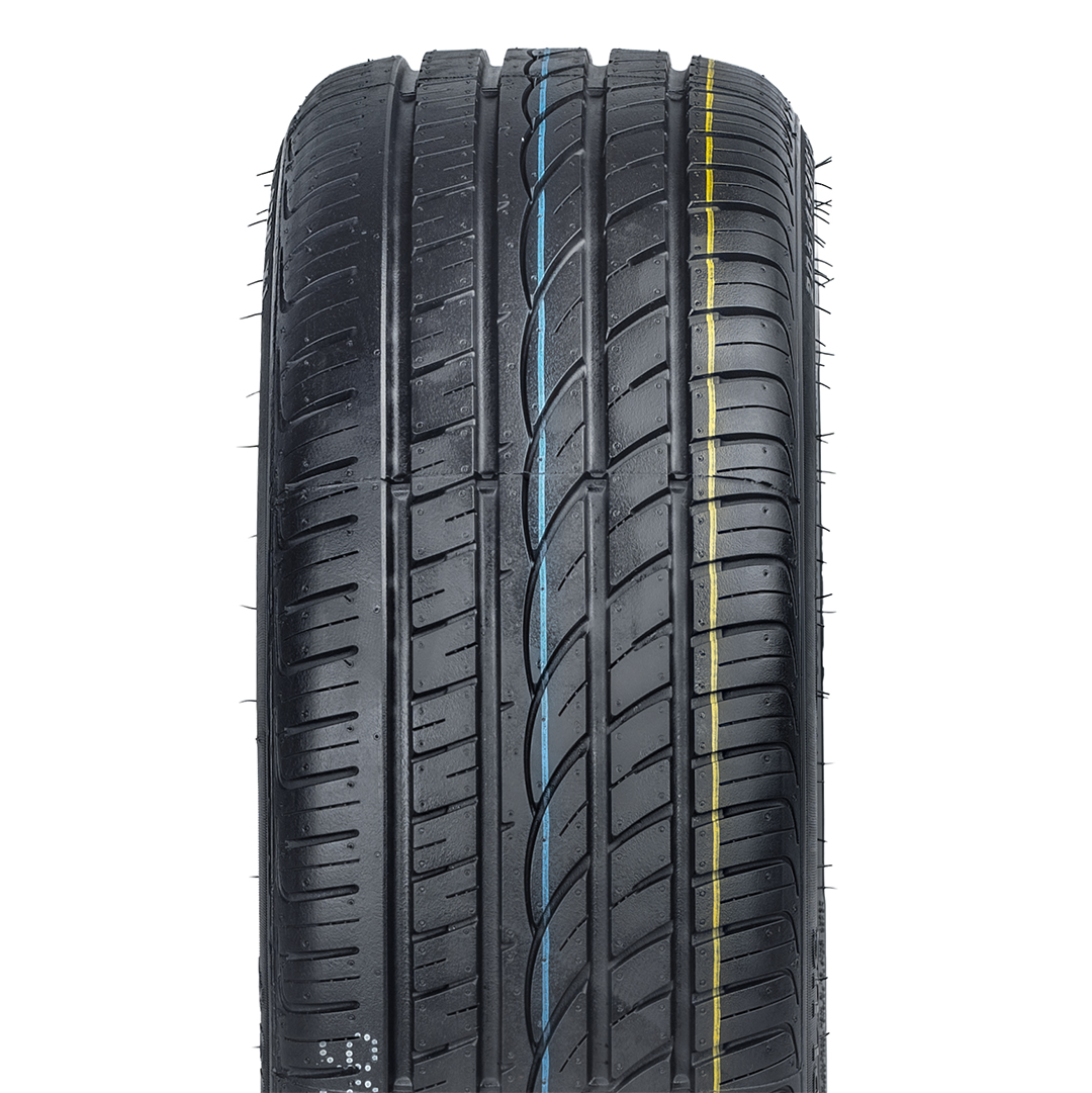 205/45R16 APLUS A607 87W TL XL