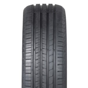 215/65R16 APLUS A609 98H