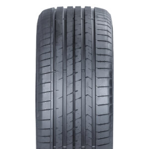 285/45R19 APLUS A610 111Y XL