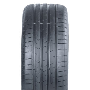 215/55R17 APLUS A610 98W XL