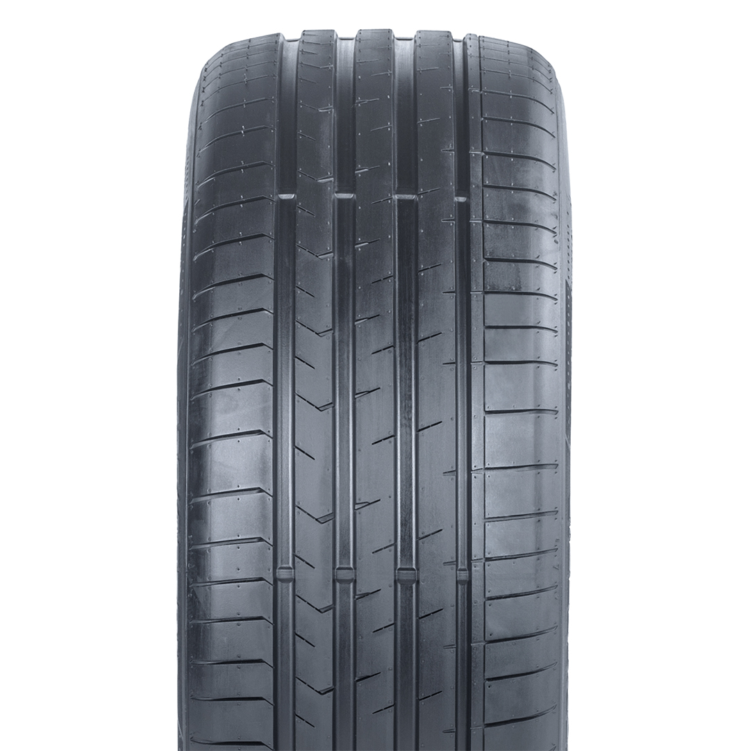 215/55R17 APLUS A610 98W XL