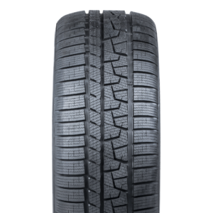 255/35R19 APLUS A702 96V XL M+S 3PMSF