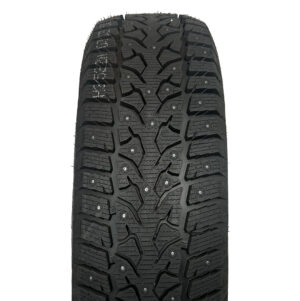235/60R18 APLUS A703 107T XL ar radzēm