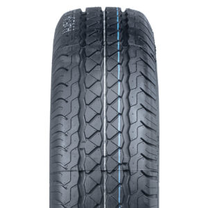 215/75R16C APLUS A867 113/111R TL