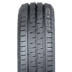 215/70R15C APLUS A869 109/107R M+S 3PMSF