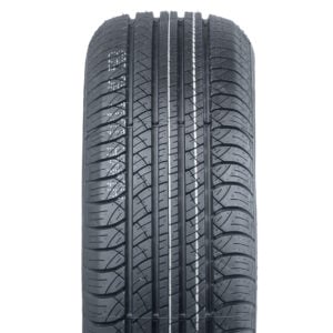 265/60R18 APLUS A919 110H TL