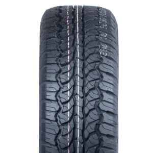 235/75R15 APLUS A929 109S A/T M+S