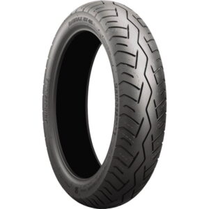 150/80-16 BRIDGESTONE BT46R 71V TL