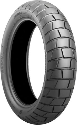 150/70R17 BRIDGESTONE AT41R  69V TL