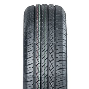 245/70R16 COMFORSER CF2000 107H TL