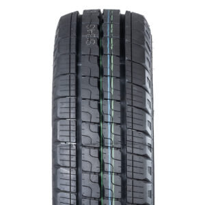 225/75R16C COMFORSER CF300 121/120R TL