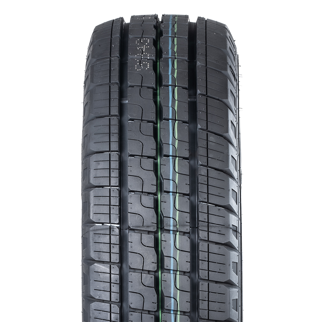 225/75R16C COMFORSER CF300 121/120R TL