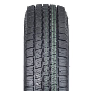 215/70R15C COMFORSER CF360 109/107R TL M+S 3PMSF
