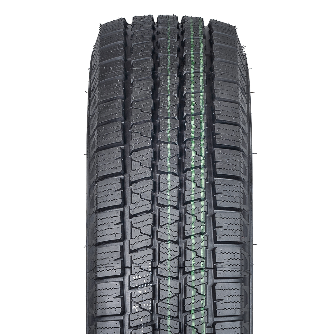 215/70R15C COMFORSER CF360 109/107R TL M+S 3PMSF