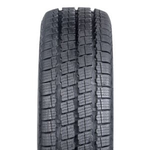 235/65R16C LEAO iGREEN VAN 4S 115/113R M+S 3PMSF