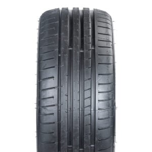 315/35R20 LEAO NOVA FORCE ACRO 110W XL