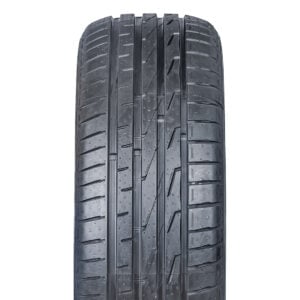 275/45R20 LEAO NOVA FORCE C/S 110W XL